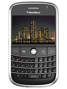 BlackBerry Bold 9000 title=